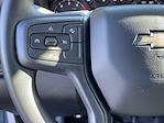 New 2025 Chevrolet Silverado 3500 Work Truck Regular Cab 4WD Cab Chassis for sale #A7875 - photo 14