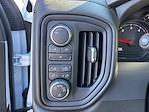 New 2025 Chevrolet Silverado 3500 Work Truck Regular Cab 4WD Cab Chassis for sale #A7875 - photo 15