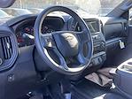 New 2025 Chevrolet Silverado 3500 Work Truck Regular Cab 4WD Cab Chassis for sale #A7875 - photo 8