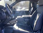 New 2025 Chevrolet Silverado 3500 Work Truck Regular Cab 4WD Cab Chassis for sale #A7875 - photo 9