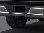 New 2025 Chevrolet Silverado 2500 LTZ Crew Cab 4WD SRW Pickup for sale #A7882 - photo 14