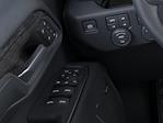 New 2025 Chevrolet Silverado 2500 LTZ Crew Cab 4WD SRW Pickup for sale #A7882 - photo 22