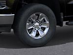 New 2025 Chevrolet Silverado 1500 LT Crew Cab 4WD Pickup for sale #A7969X - photo 9