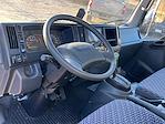 New 2025 Chevrolet LCF 4500 Regular Cab Cab Chassis for sale #A7970X - photo 10