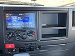 New 2025 Chevrolet LCF 4500 Regular Cab Cab Chassis for sale #A7970X - photo 12