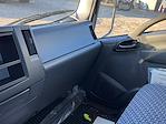 New 2025 Chevrolet LCF 4500 Regular Cab Cab Chassis for sale #A7970X - photo 15