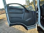 New 2025 Chevrolet LCF 4500 Regular Cab Cab Chassis for sale #A7970X - photo 16