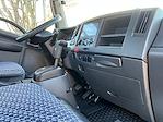 New 2025 Chevrolet LCF 4500 Regular Cab Cab Chassis for sale #A7970X - photo 17