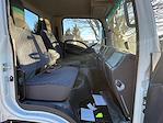 New 2025 Chevrolet LCF 4500 Regular Cab Cab Chassis for sale #A7970X - photo 18