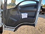 New 2025 Chevrolet LCF 4500 Regular Cab Cab Chassis for sale #A7970X - photo 19