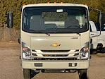 New 2025 Chevrolet LCF 4500 Regular Cab Cab Chassis for sale #A7970X - photo 3