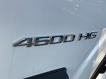 New 2025 Chevrolet LCF 4500 Regular Cab Cab Chassis for sale #A7970X - photo 20