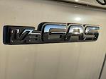 New 2025 Chevrolet LCF 4500 Regular Cab Cab Chassis for sale #A7970X - photo 21