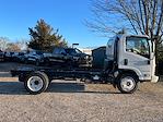 New 2025 Chevrolet LCF 4500 Regular Cab Cab Chassis for sale #A7970X - photo 4