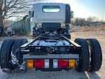 New 2025 Chevrolet LCF 4500 Regular Cab Cab Chassis for sale #A7970X - photo 5