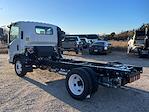 New 2025 Chevrolet LCF 4500 Regular Cab Cab Chassis for sale #A7970X - photo 6