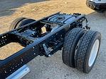 New 2025 Chevrolet LCF 4500 Regular Cab Cab Chassis for sale #A7970X - photo 7