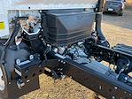 New 2025 Chevrolet LCF 4500 Regular Cab Cab Chassis for sale #A7970X - photo 8