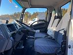 New 2025 Chevrolet LCF 4500 Regular Cab Cab Chassis for sale #A7970X - photo 9