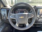 New 2024 Chevrolet Silverado 5500 Work Truck Crew Cab 4WD Cab Chassis for sale #A7971 - photo 11