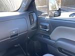 New 2024 Chevrolet Silverado 5500 Work Truck Crew Cab 4WD Cab Chassis for sale #A7971 - photo 13