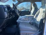 New 2024 Chevrolet Silverado 5500 Work Truck Crew Cab 4WD Cab Chassis for sale #A7971 - photo 14