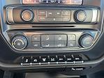 New 2024 Chevrolet Silverado 5500 Work Truck Crew Cab 4WD Cab Chassis for sale #A7971 - photo 17