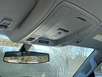 New 2024 Chevrolet Silverado 5500 Work Truck Crew Cab 4WD Cab Chassis for sale #A7971 - photo 18