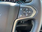 New 2024 Chevrolet Silverado 5500 Work Truck Crew Cab 4WD Cab Chassis for sale #A7971 - photo 20