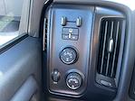 New 2024 Chevrolet Silverado 5500 Work Truck Crew Cab 4WD Cab Chassis for sale #A7971 - photo 21