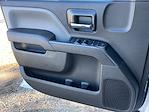 New 2024 Chevrolet Silverado 5500 Work Truck Crew Cab 4WD Cab Chassis for sale #A7971 - photo 22