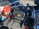 New 2024 Chevrolet Silverado 5500 Work Truck Crew Cab 4WD Cab Chassis for sale #A7971 - photo 23