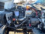 New 2024 Chevrolet Silverado 5500 Work Truck Crew Cab 4WD Cab Chassis for sale #A7971 - photo 24