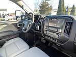 New 2024 Chevrolet Silverado 5500 Work Truck Crew Cab 4WD Cab Chassis for sale #A7971 - photo 25