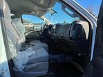 New 2024 Chevrolet Silverado 5500 Work Truck Crew Cab 4WD Cab Chassis for sale #A7971 - photo 26