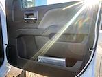 New 2024 Chevrolet Silverado 5500 Work Truck Crew Cab 4WD Cab Chassis for sale #A7971 - photo 27