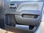 New 2024 Chevrolet Silverado 5500 Work Truck Crew Cab 4WD Cab Chassis for sale #A7971 - photo 28