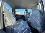 New 2024 Chevrolet Silverado 5500 Work Truck Crew Cab 4WD Cab Chassis for sale #A7971 - photo 29