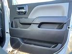 New 2024 Chevrolet Silverado 5500 Work Truck Crew Cab 4WD Cab Chassis for sale #A7971 - photo 30