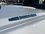 New 2024 Chevrolet Silverado 5500 Work Truck Crew Cab 4WD Cab Chassis for sale #A7971 - photo 32