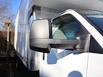 New 2024 Chevrolet Express 3500 Morgan Truck Body Box Van for sale #A7984 - photo 4