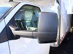 New 2024 Chevrolet Express 3500 Morgan Truck Body Box Van for sale #A7984 - photo 5