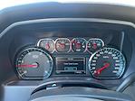 New 2024 Chevrolet Silverado 5500 LT Regular Cab 4WD Cab Chassis for sale #A7986 - photo 11