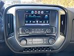 New 2024 Chevrolet Silverado 5500 LT Regular Cab 4WD Cab Chassis for sale #A7986 - photo 12