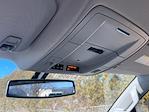 New 2024 Chevrolet Silverado 5500 LT Regular Cab 4WD Cab Chassis for sale #A7986 - photo 13