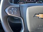 New 2024 Chevrolet Silverado 5500 LT Regular Cab 4WD Cab Chassis for sale #A7986 - photo 14