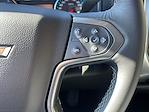New 2024 Chevrolet Silverado 5500 LT Regular Cab 4WD Cab Chassis for sale #A7986 - photo 15