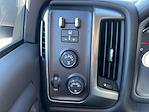 New 2024 Chevrolet Silverado 5500 LT Regular Cab 4WD Cab Chassis for sale #A7986 - photo 16
