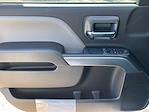 New 2024 Chevrolet Silverado 5500 LT Regular Cab 4WD Cab Chassis for sale #A7986 - photo 17