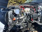 New 2024 Chevrolet Silverado 5500 LT Regular Cab 4WD Cab Chassis for sale #A7986 - photo 18